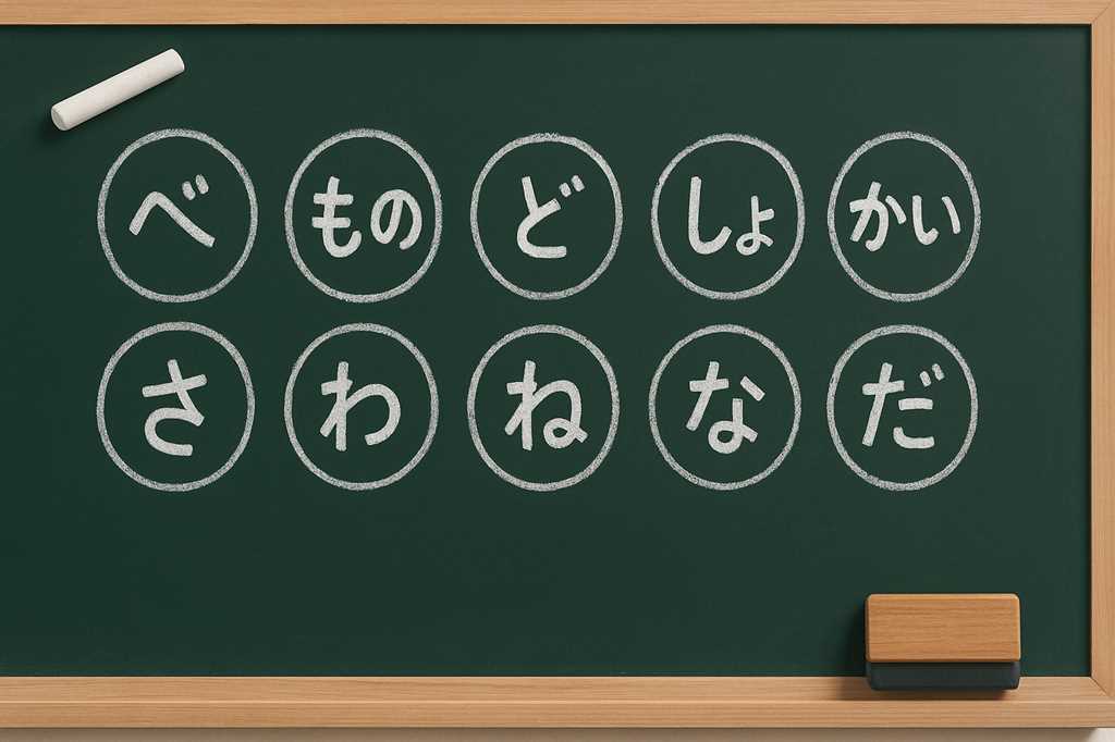 北海道方言の語尾一覧を完全ガイド!よく使うかわいいセリフも解説
