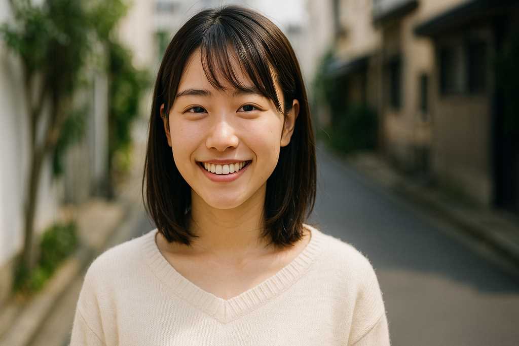北海道方言の語尾一覧を完全ガイド！よく使うかわいいセリフも解説