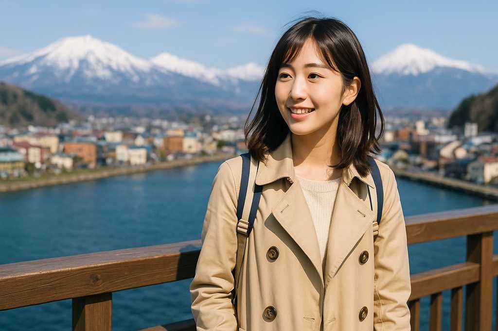春休み北海道旅行完全ガイド！予算・服装・おすすめスポットを解説